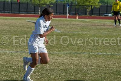 JV Cavsoccer vs Byrnes 052